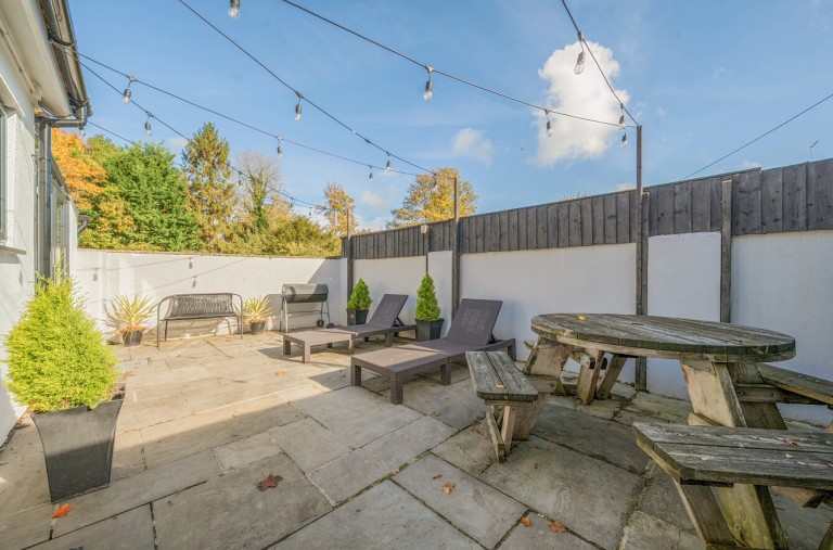 Images for Codford, Wiltshire