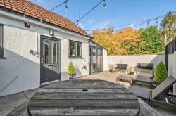 Images for Codford, Wiltshire