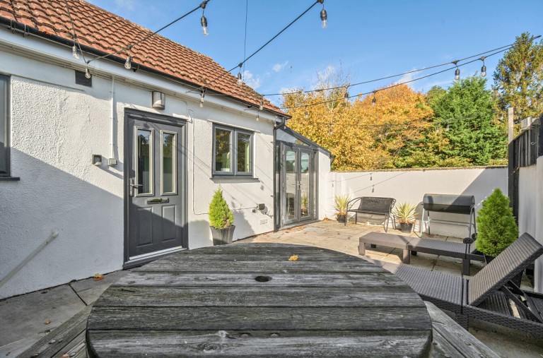 Images for Codford, Wiltshire