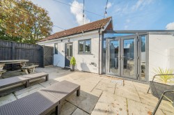 Images for Codford, Wiltshire