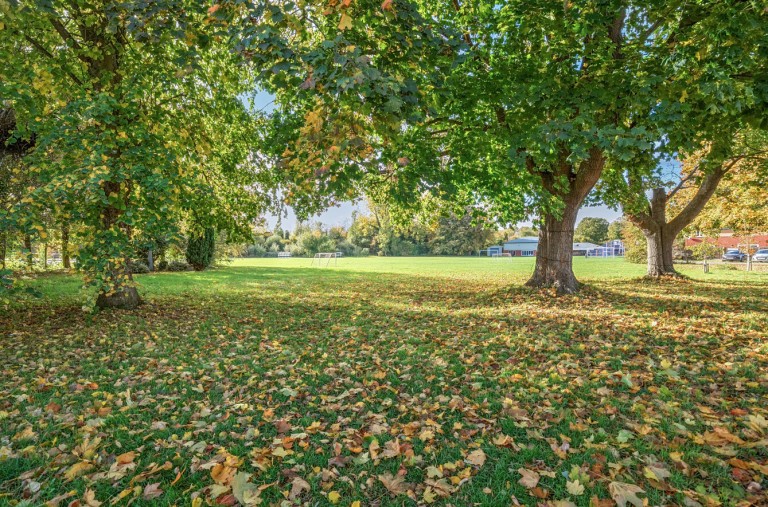 Images for Codford, Wiltshire