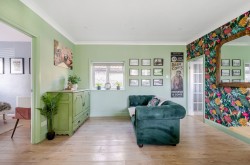 Images for Codford, Wiltshire