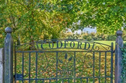 Images for Codford, Wiltshire