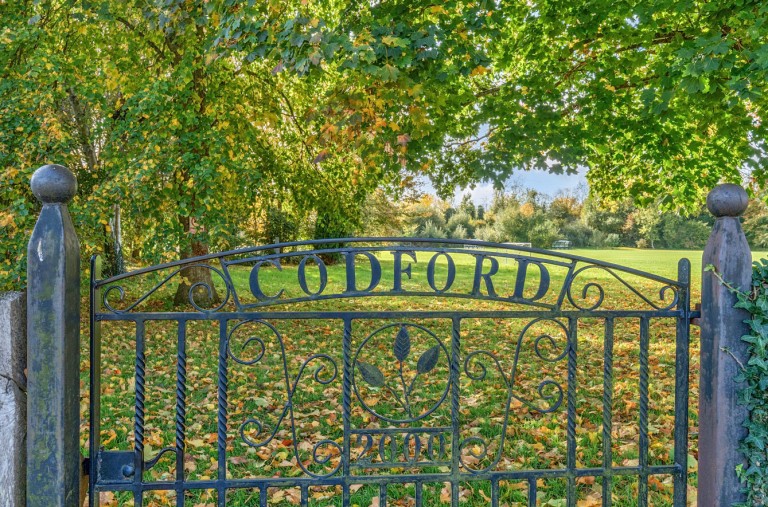 Images for Codford, Wiltshire