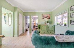 Images for Codford, Wiltshire