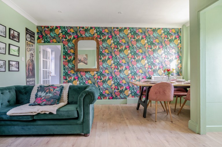 Images for Codford, Wiltshire