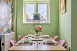 Images for Codford, Wiltshire