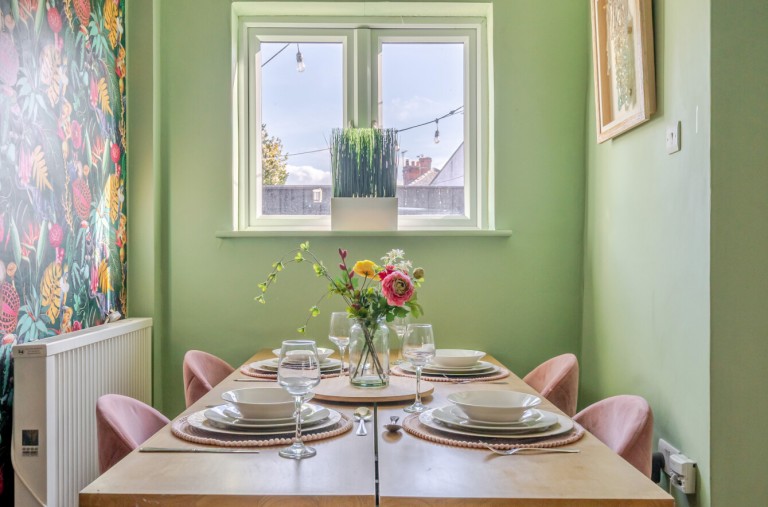 Images for Codford, Wiltshire