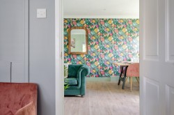 Images for Codford, Wiltshire