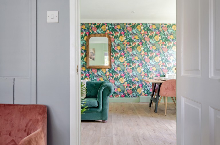 Images for Codford, Wiltshire