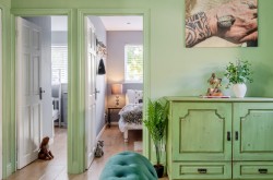 Images for Codford, Wiltshire