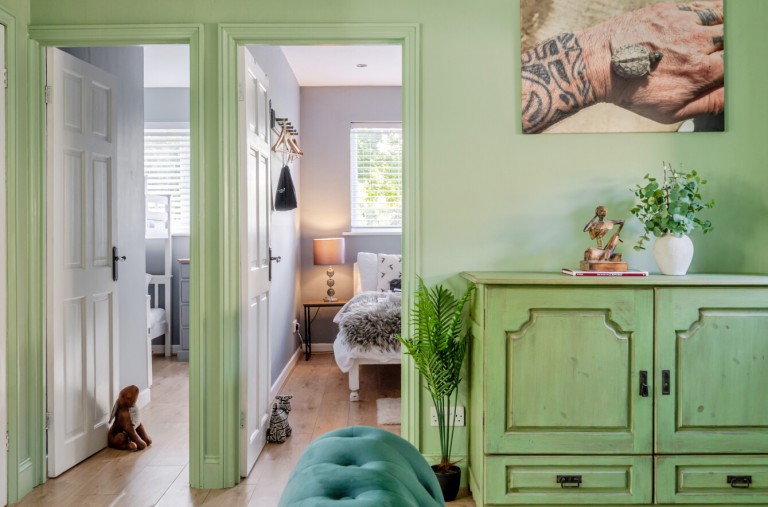 Images for Codford, Wiltshire