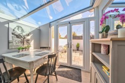 Images for Codford, Wiltshire