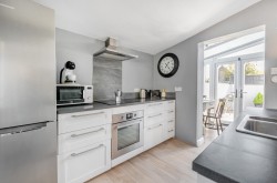 Images for Codford, Wiltshire