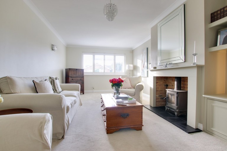 Images for Golden Crescent, Everton, Lymington, SO41