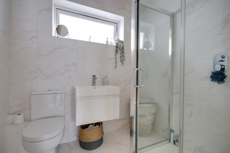 Images for Golden Crescent, Everton, Lymington, SO41