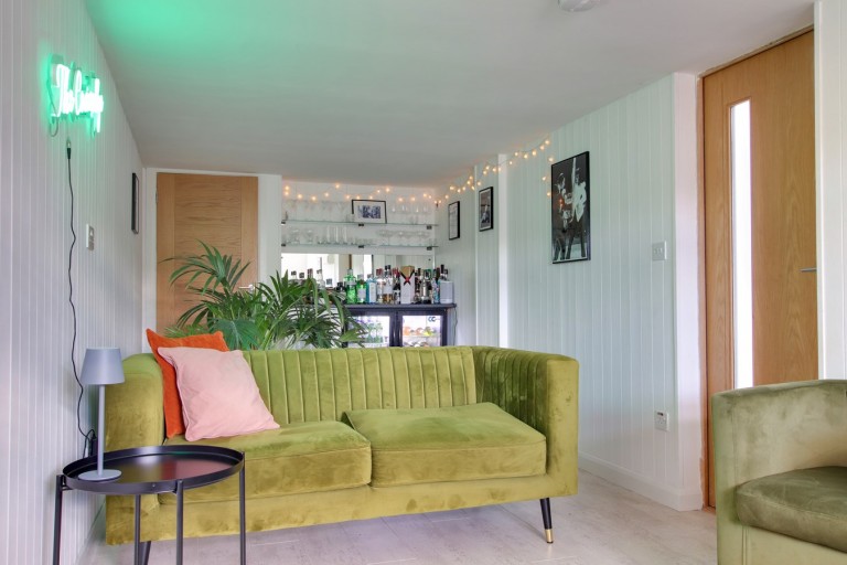 Images for Golden Crescent, Everton, Lymington, SO41