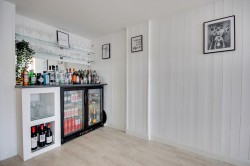 Images for Golden Crescent, Everton, Lymington, SO41