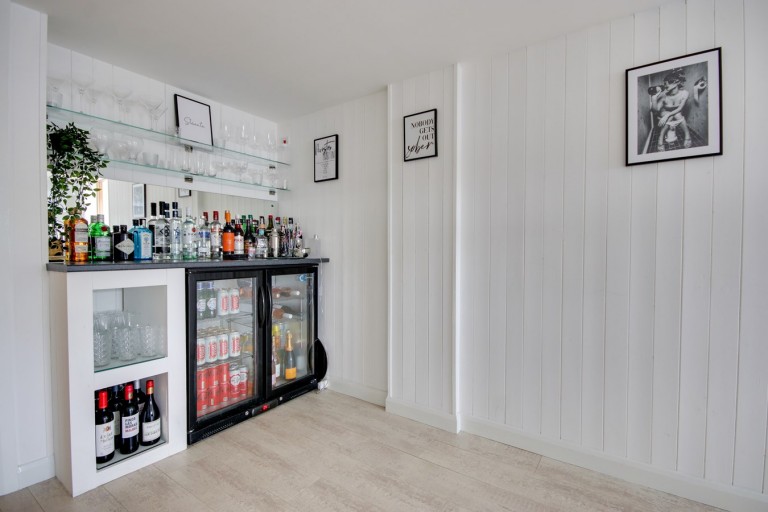 Images for Golden Crescent, Everton, Lymington, SO41