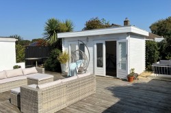 Images for Golden Crescent, Everton, Lymington, SO41