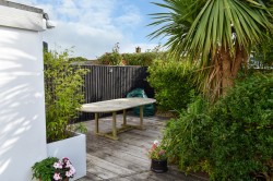 Images for Golden Crescent, Everton, Lymington, SO41