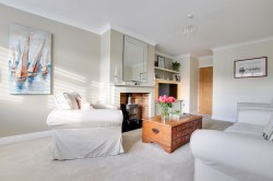 Images for Golden Crescent, Everton, Lymington, SO41