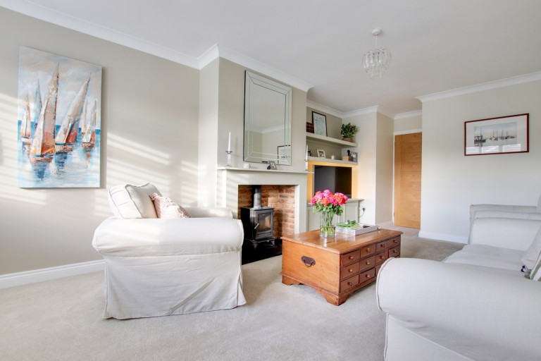 Images for Golden Crescent, Everton, Lymington, SO41