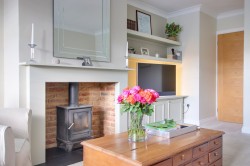 Images for Golden Crescent, Everton, Lymington, SO41