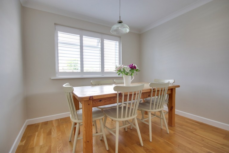 Images for Golden Crescent, Everton, Lymington, SO41