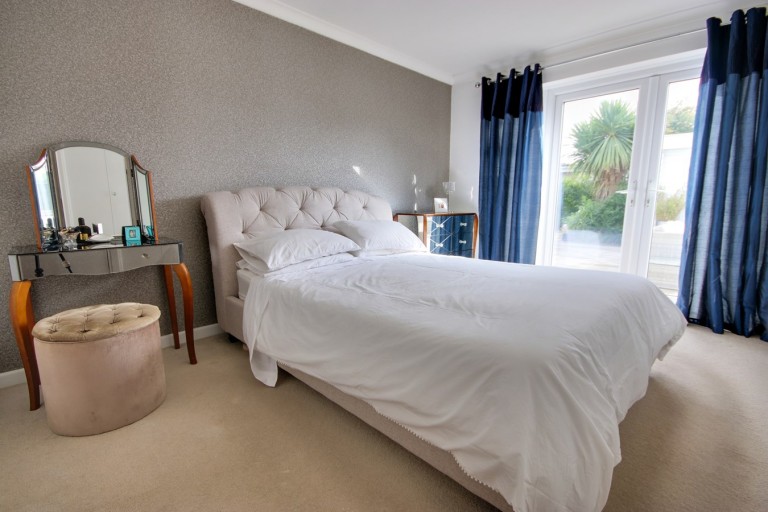 Images for Golden Crescent, Everton, Lymington, SO41