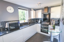 Images for Gillsmans Hill, St Leonards-on-Sea, East Sussex
