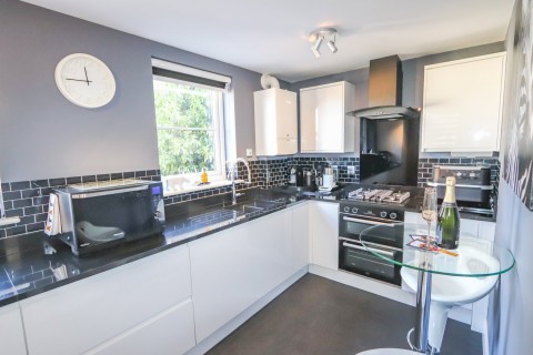Click the photo for more details of Gillsmans Hill, St Leonards-on-Sea, East Sussex