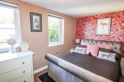 Images for Gillsmans Hill, St Leonards-on-Sea, East Sussex
