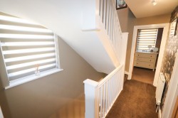 Images for Gillsmans Hill, St Leonards-on-Sea, East Sussex
