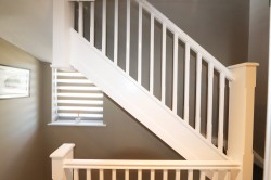 Images for Gillsmans Hill, St Leonards-on-Sea, East Sussex