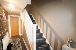 Images for Gillsmans Hill, St Leonards-on-Sea, East Sussex
