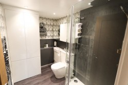 Images for Gillsmans Hill, St Leonards-on-Sea, East Sussex