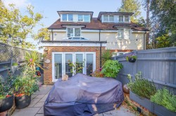 Images for Gillsmans Hill, St Leonards-on-Sea, East Sussex