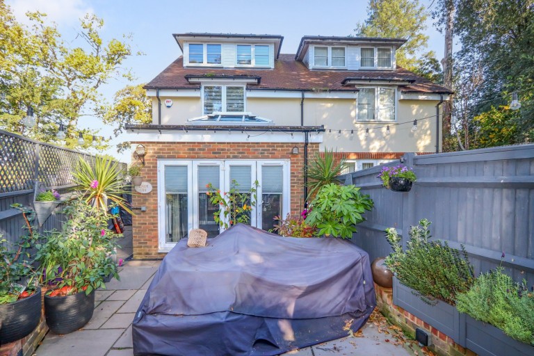 Images for Gillsmans Hill, St Leonards-on-Sea, East Sussex