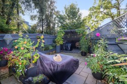 Images for Gillsmans Hill, St Leonards-on-Sea, East Sussex