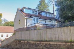 Images for Gillsmans Hill, St Leonards-on-Sea, East Sussex