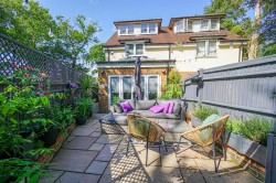 Images for Gillsmans Hill, St Leonards-on-Sea, East Sussex
