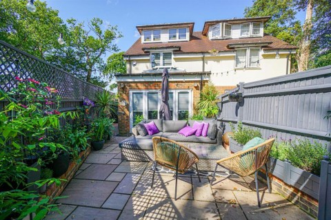 Click the photo for more details of Gillsmans Hill, St Leonards-on-Sea, East Sussex