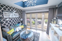 Images for Gillsmans Hill, St Leonards-on-Sea, East Sussex