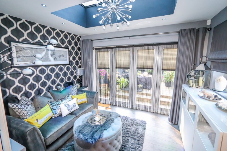 Images for Gillsmans Hill, St Leonards-on-Sea, East Sussex