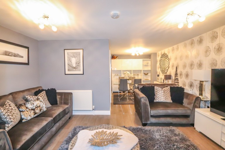 Images for Gillsmans Hill, St Leonards-on-Sea, East Sussex