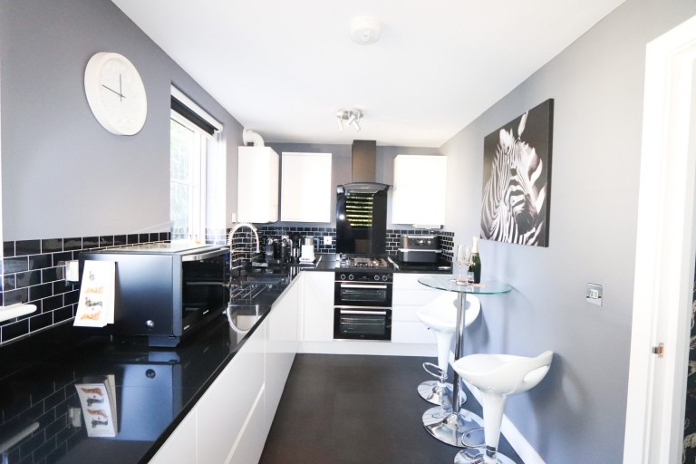 Images for Gillsmans Hill, St Leonards-on-Sea, East Sussex