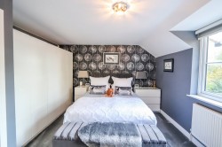 Images for Gillsmans Hill, St Leonards-on-Sea, East Sussex