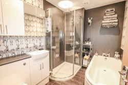 Images for Gillsmans Hill, St Leonards-on-Sea, East Sussex