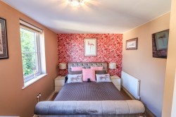 Images for Gillsmans Hill, St Leonards-on-Sea, East Sussex